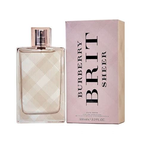 perfume similar to burberry brit|burberry brit perfume for women.